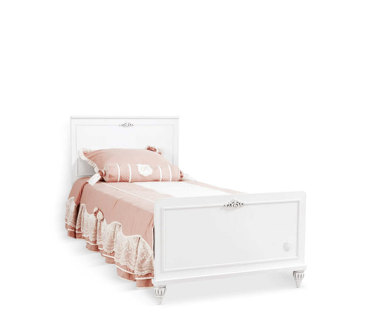 Табла Romantica (120см)