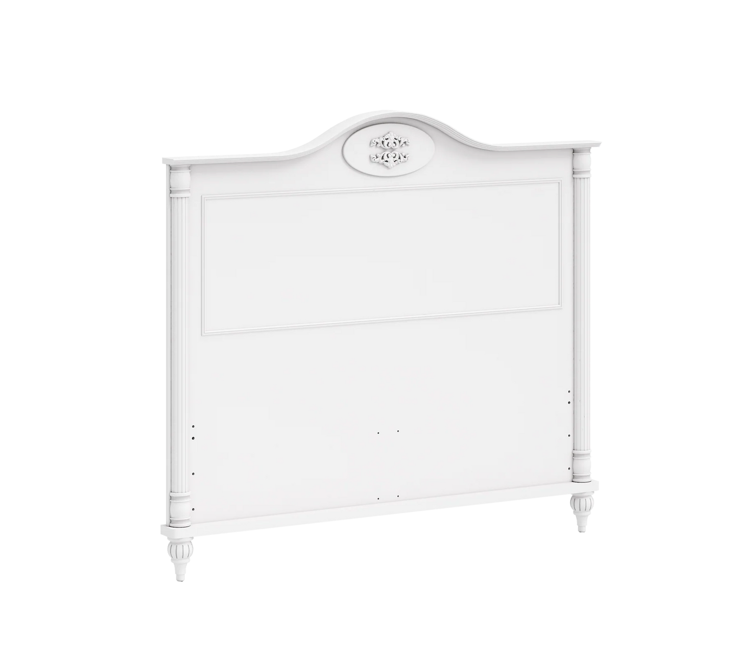 Табла Romantic (120см)