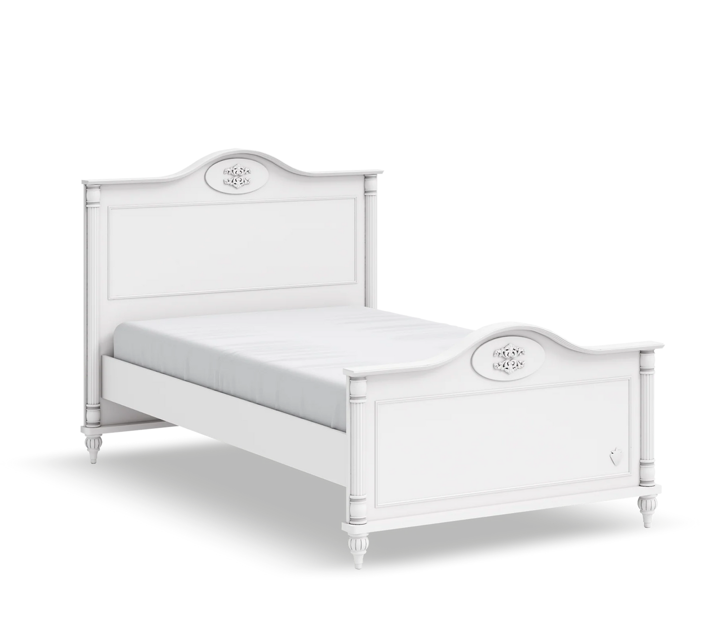 Табла Romantic (120см)