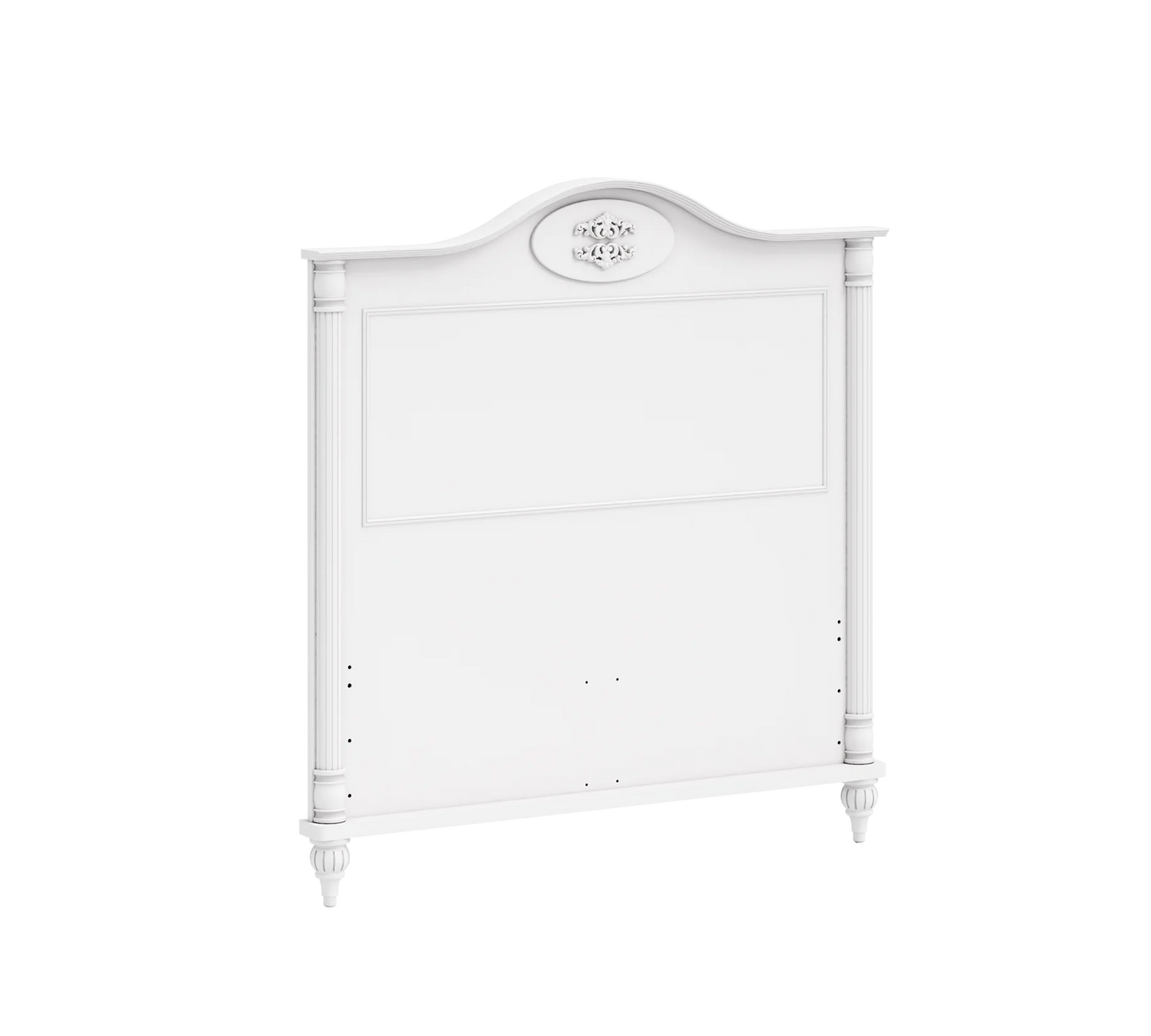 Табла Romantic (100см)