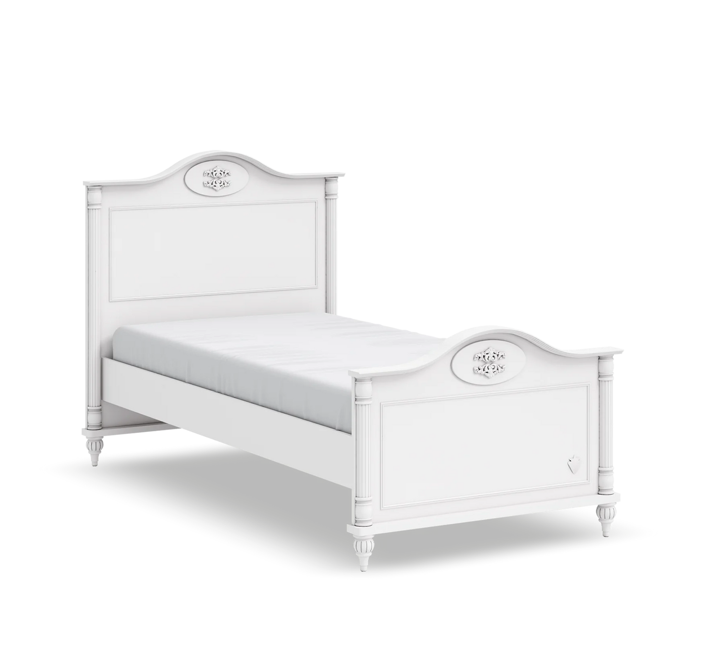 Табла Romantic (100см)