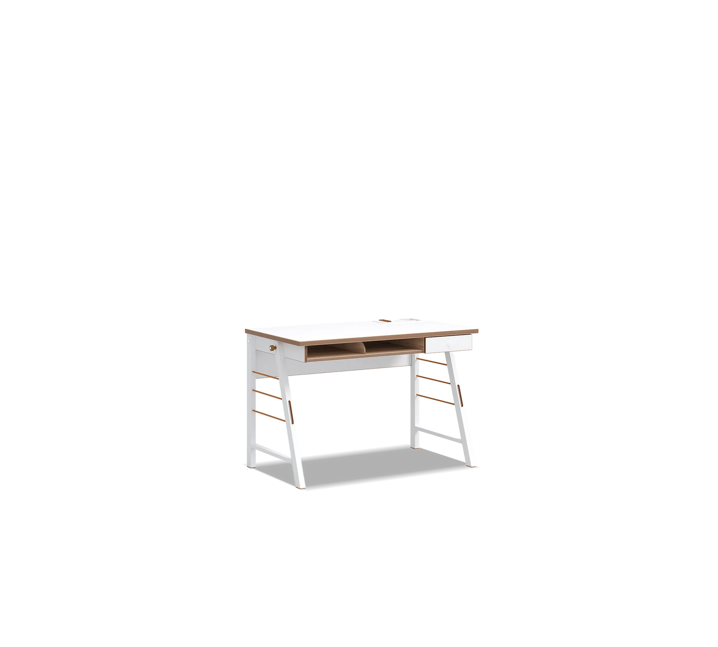 Ученическо бюро Modera Modern