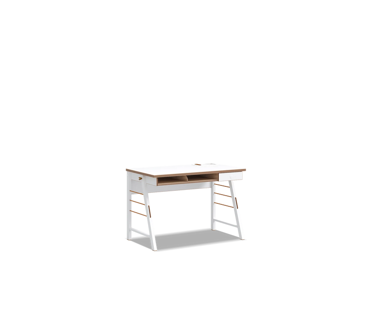 Ученическо бюро Modera Modern, изображение 2 от 3