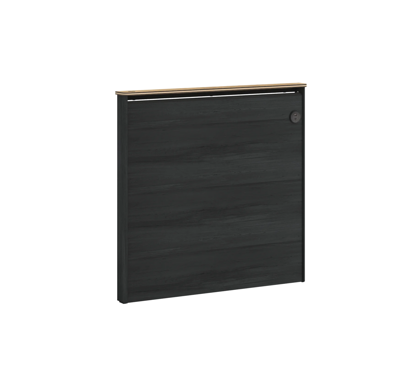 Табла Black (120 см)
