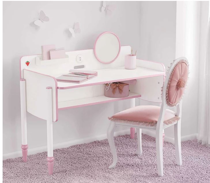 Бюро Princess