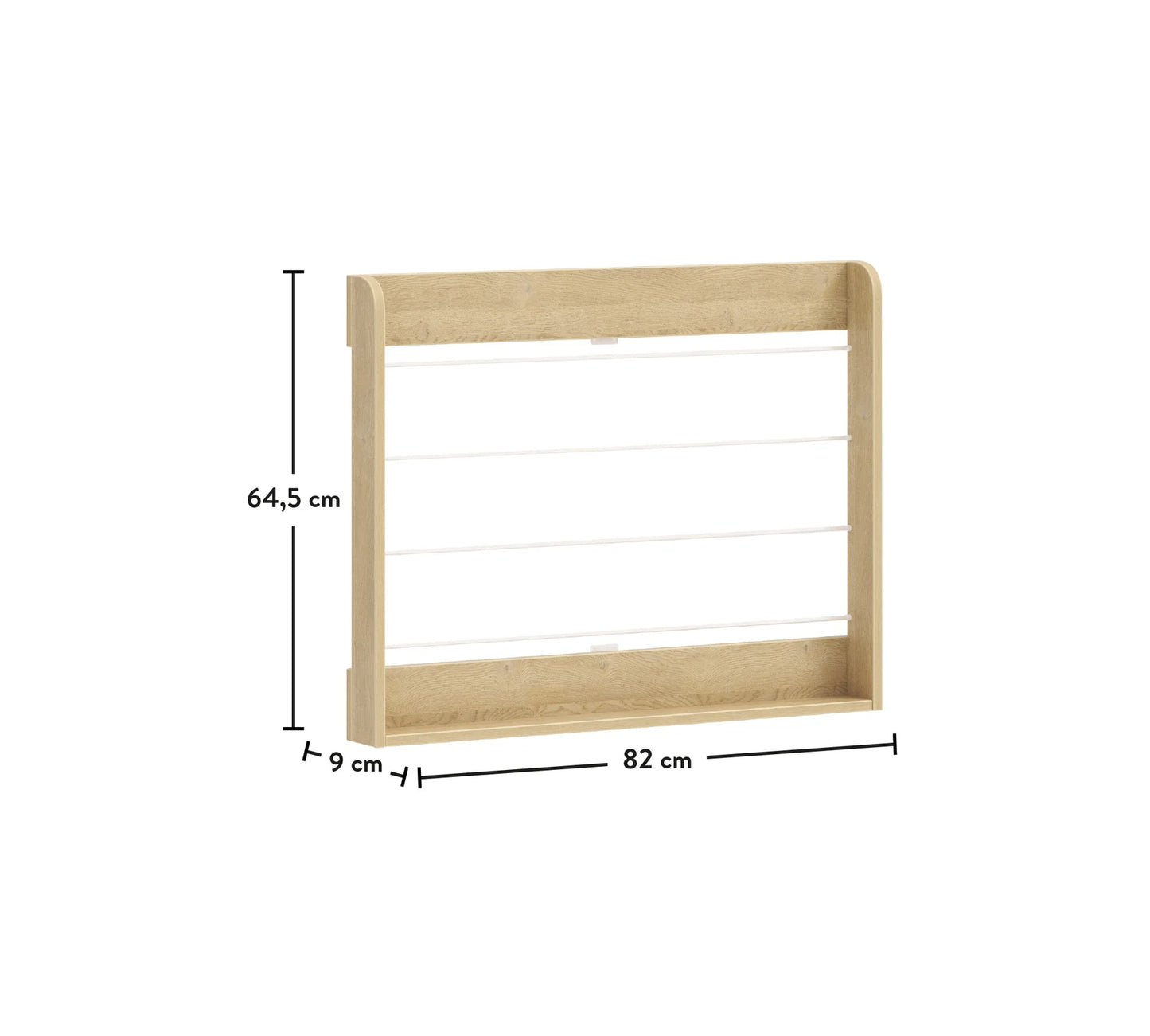 Повивалник Loof Baby