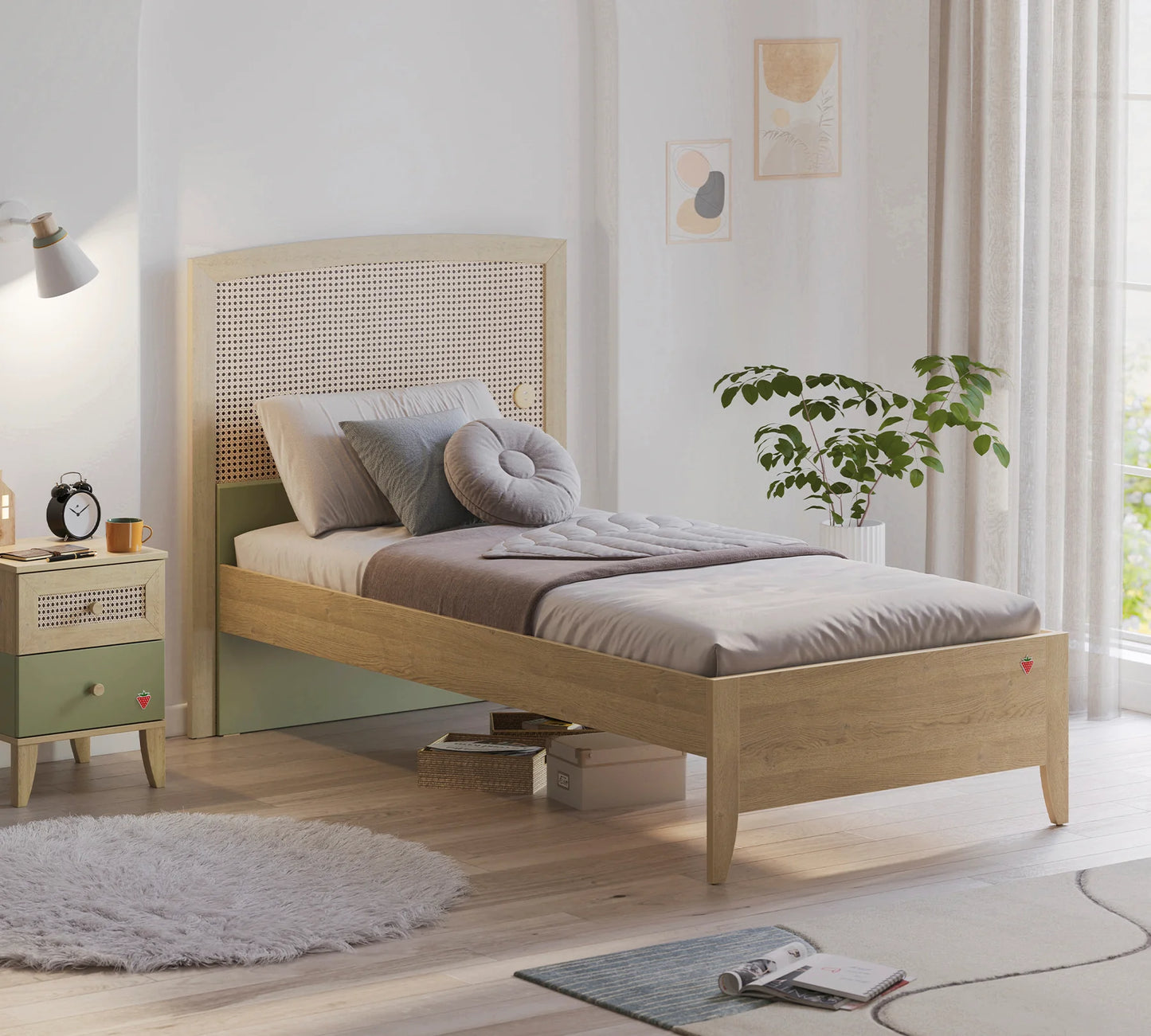 Табла Loof (120 см)