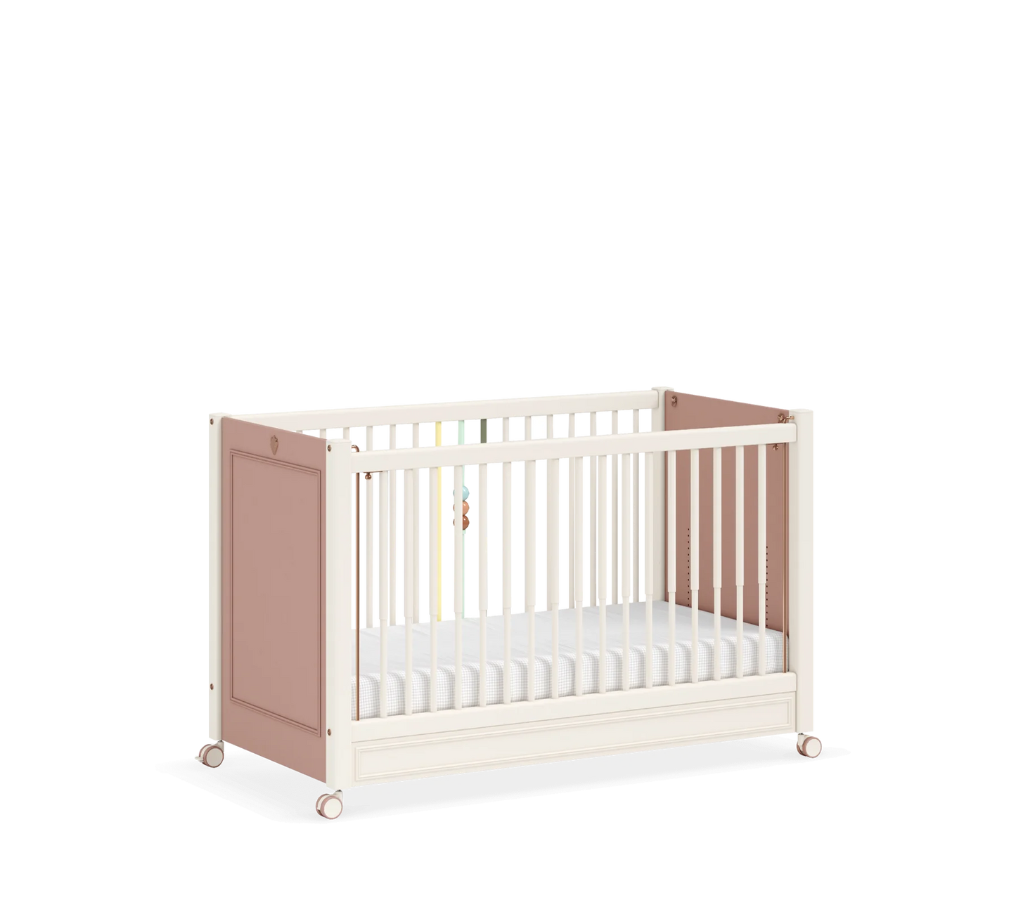Кошара Elegance Baby (60х120см)
