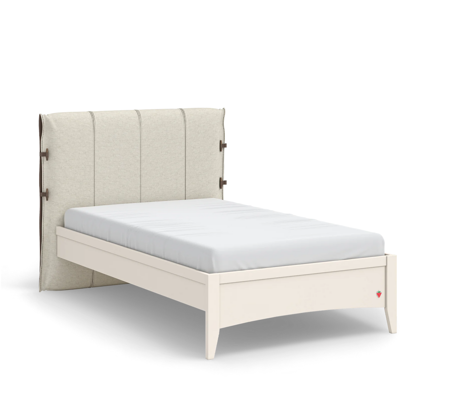 Табла Lapel Elit (120см)