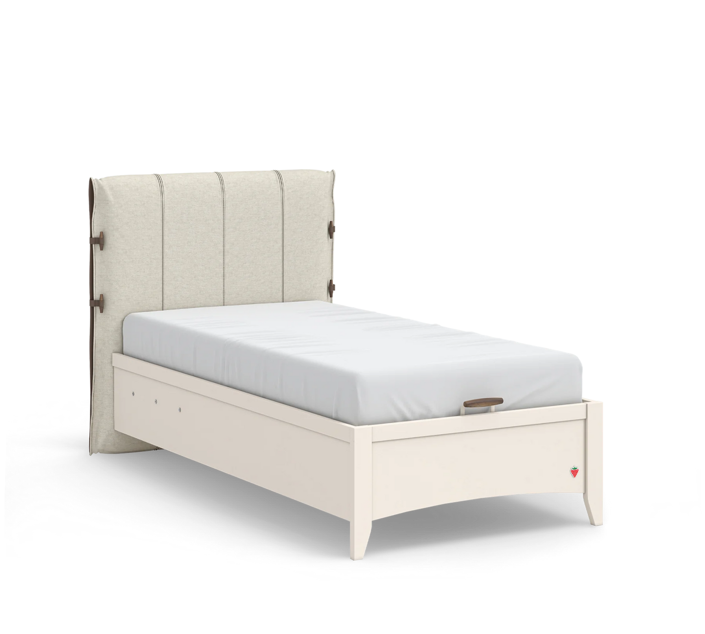 Табла Lapel Elit (100см)