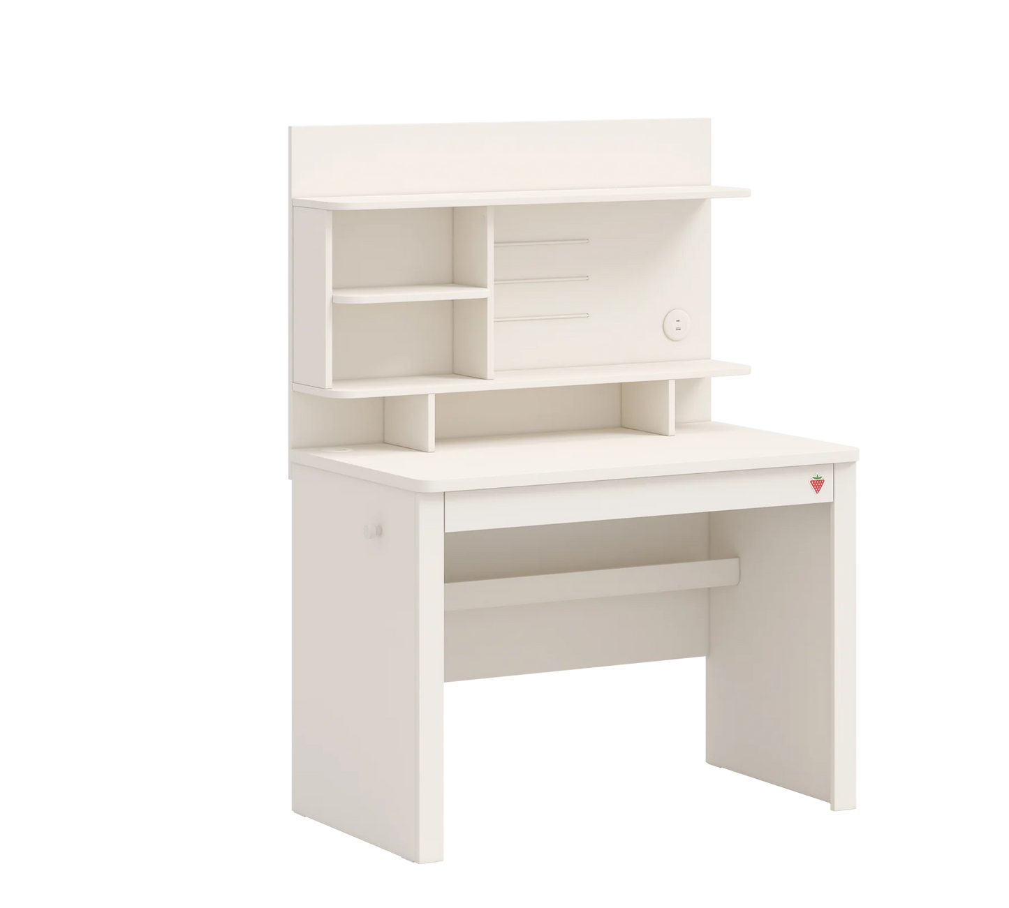 Ниска надстройка за бюро Varia