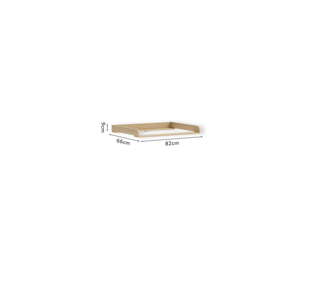 Повивалник Toon