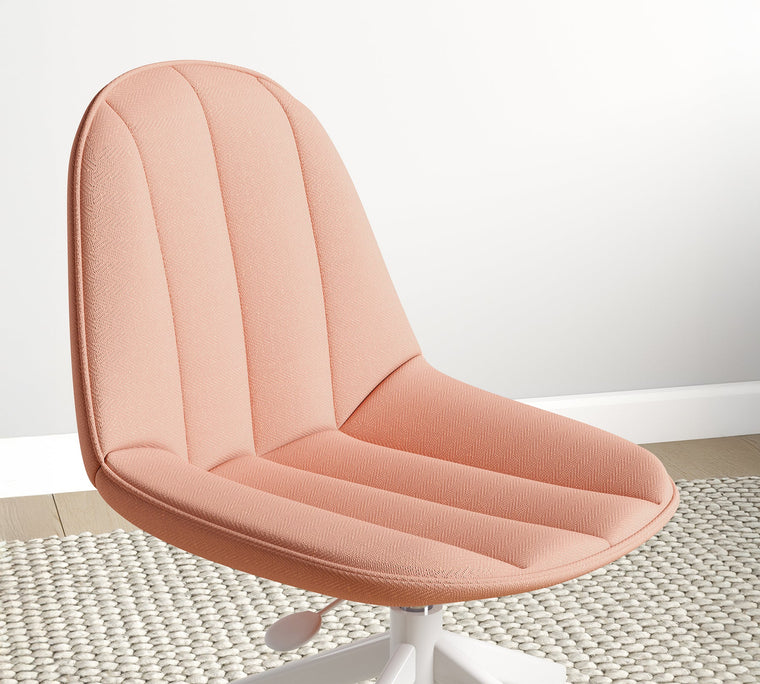 Детски стол Mode Salmon, изображение 2 от 7