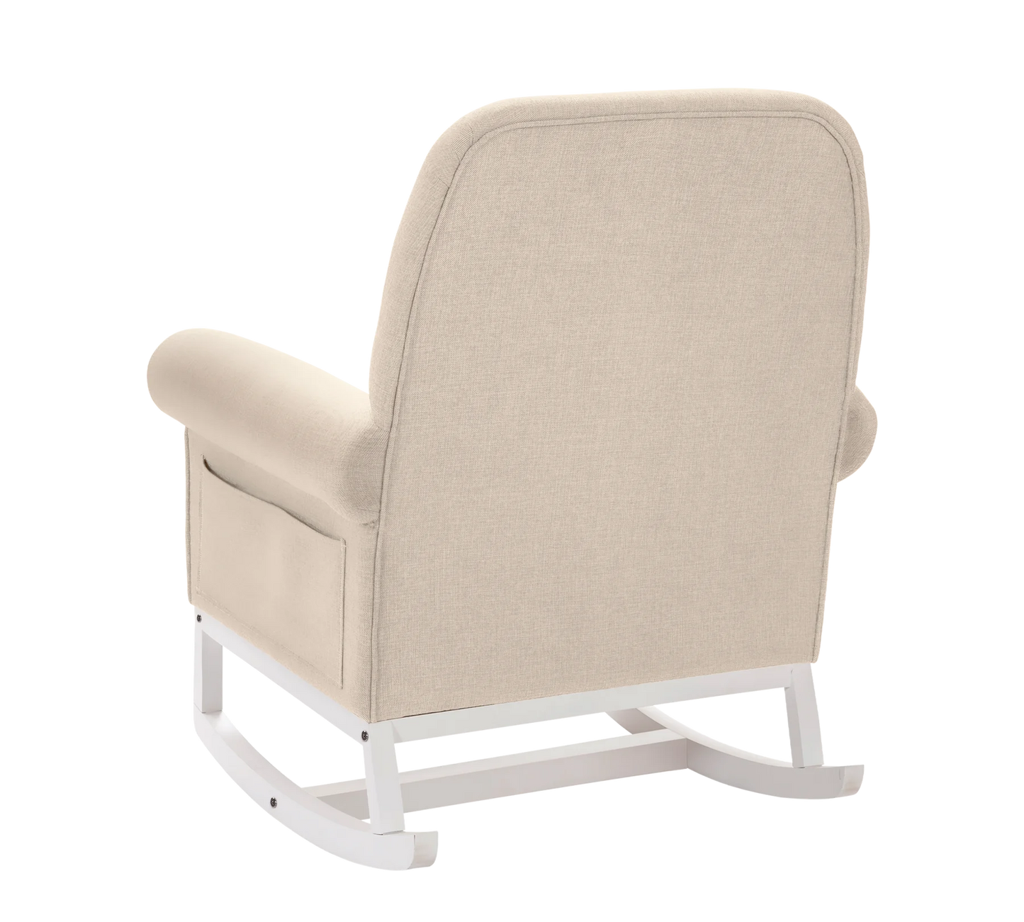 Люлеещ стол