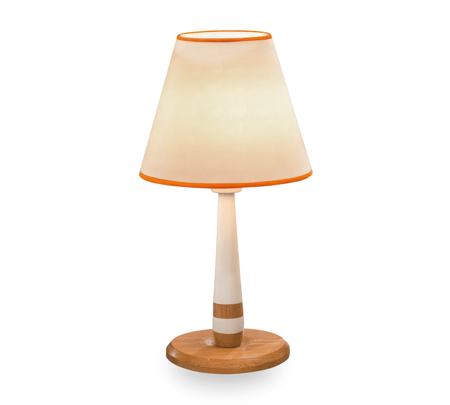 Настолна лампа Dynamic