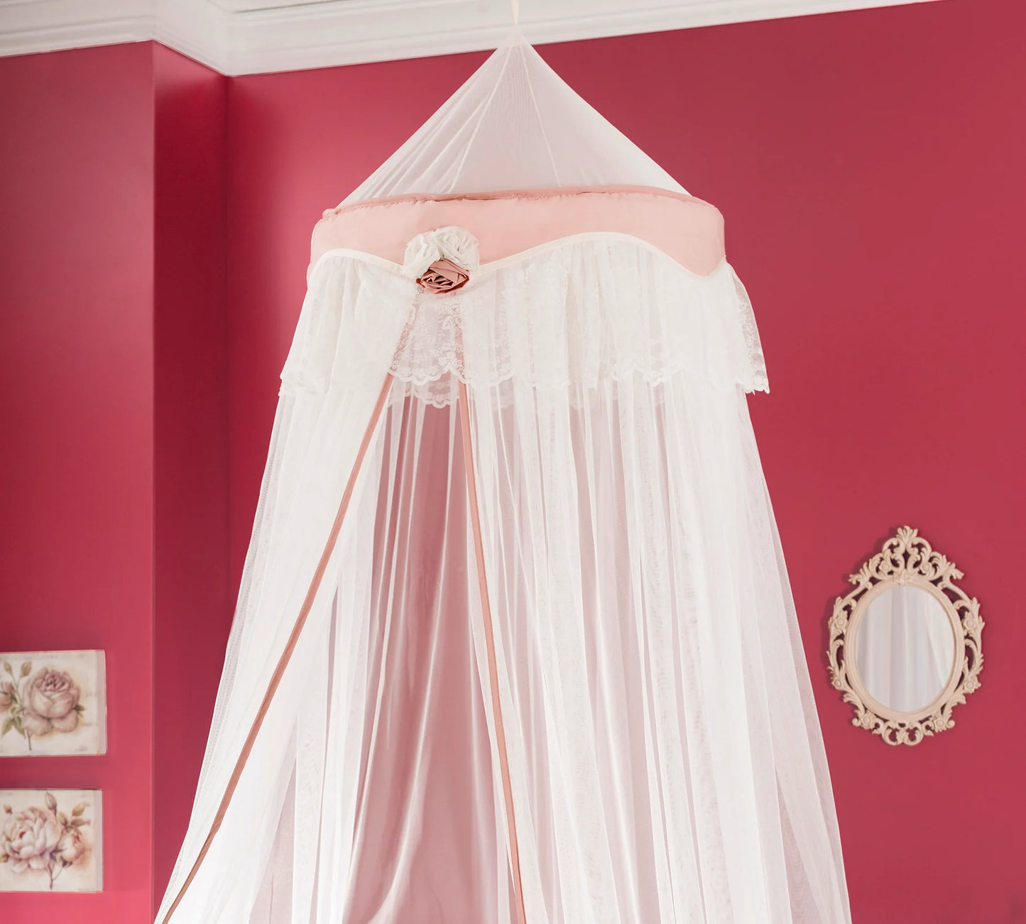 Детски балдахин Dream