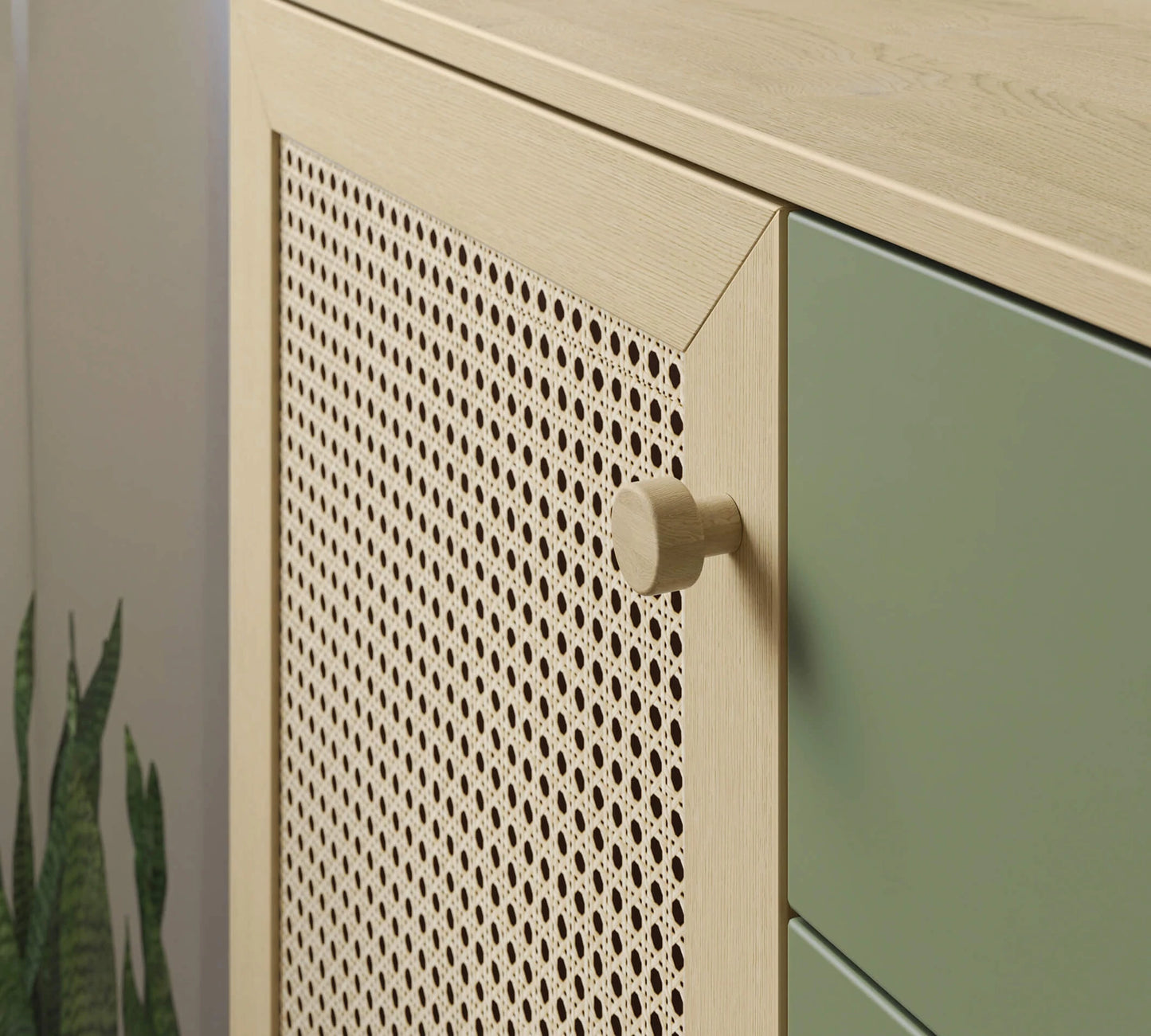 Скрин Loof Baby