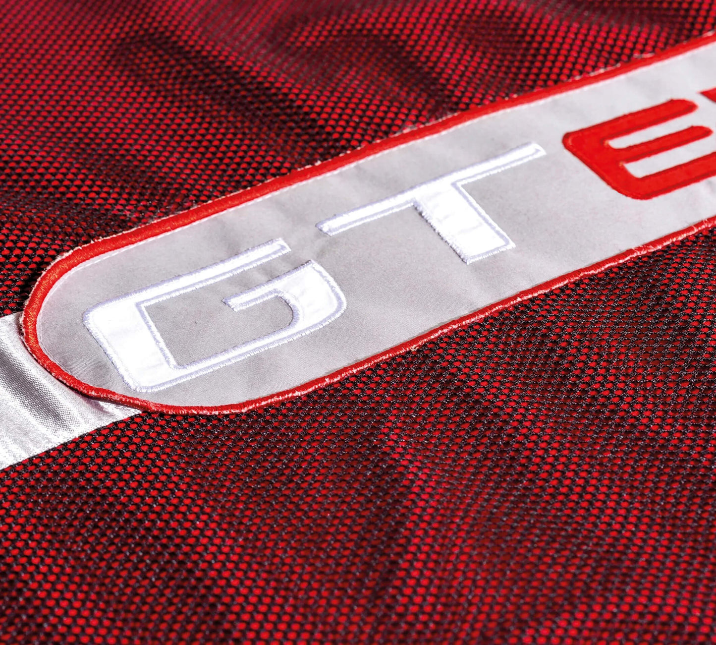 Детско покривало Bipist (90-100см)