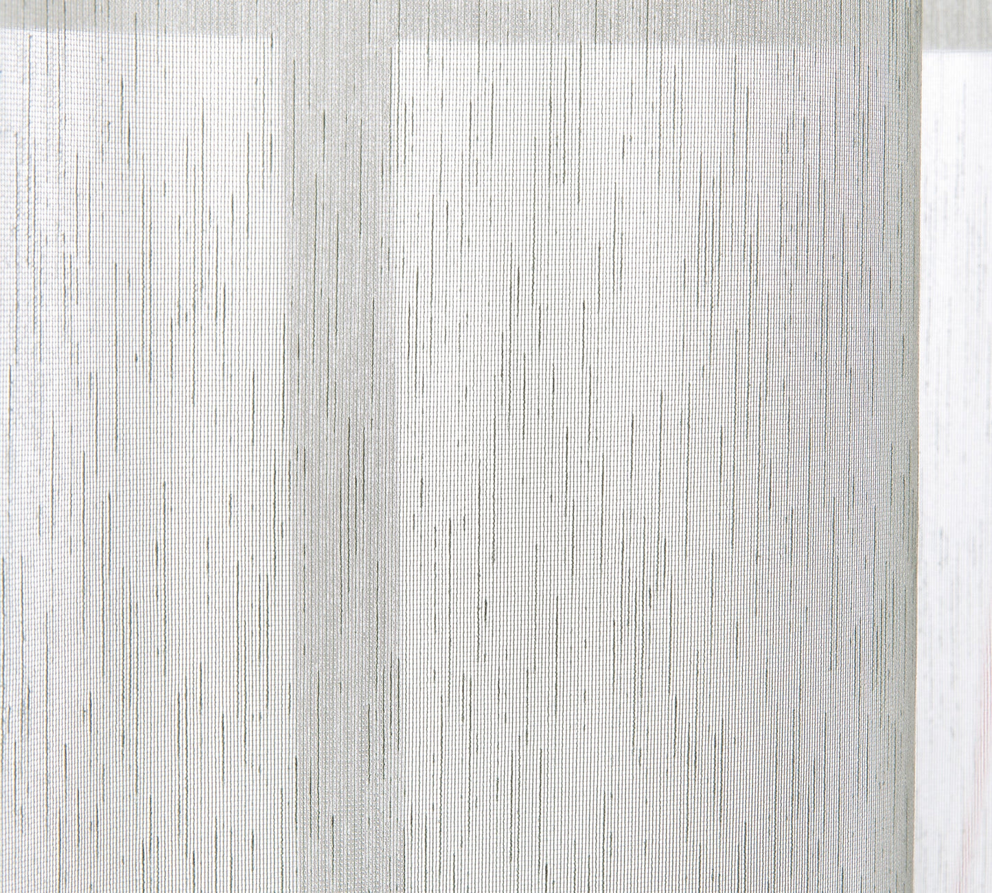 Тънко перде Mint (210x260 Cm)