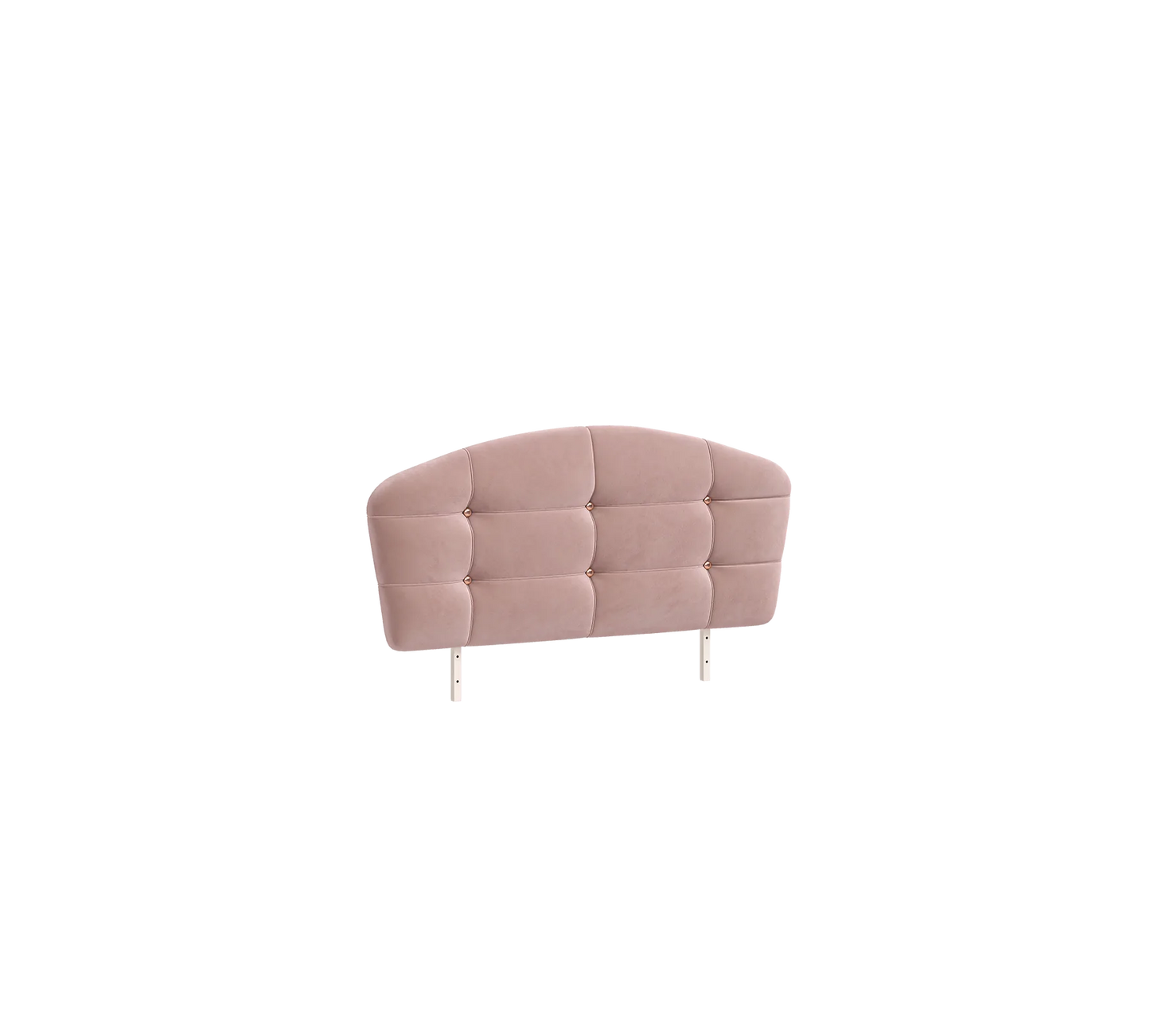 Тапицирана табла Elegance (100 см)