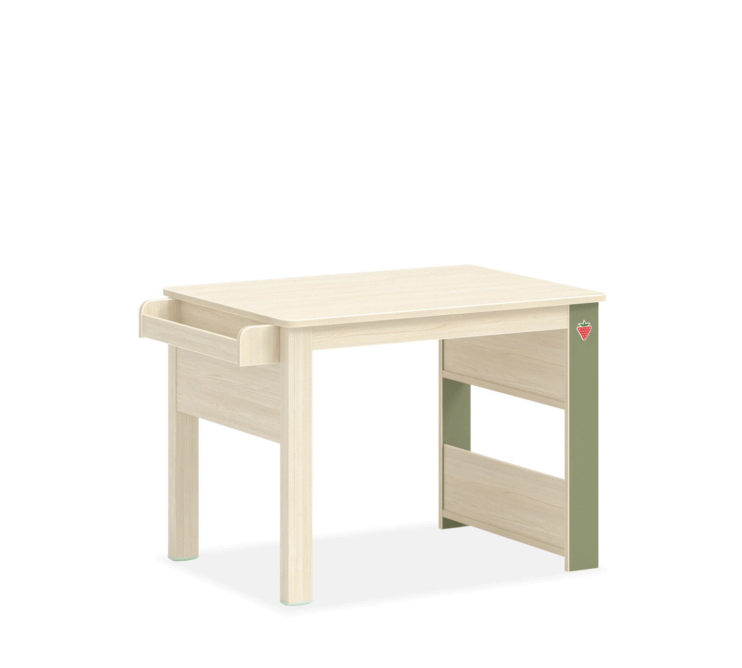 Игрално бюро Montes Natural