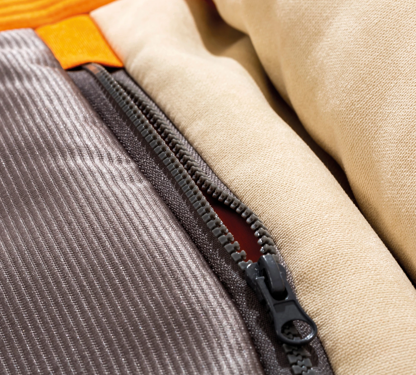 Детско покривало Energy (120см)