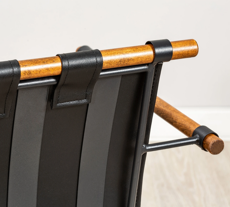 Детски стол Exclusives, изображение 3 от 5