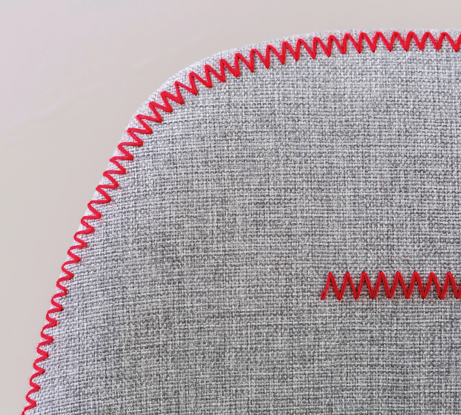 Стол Quatro Grey