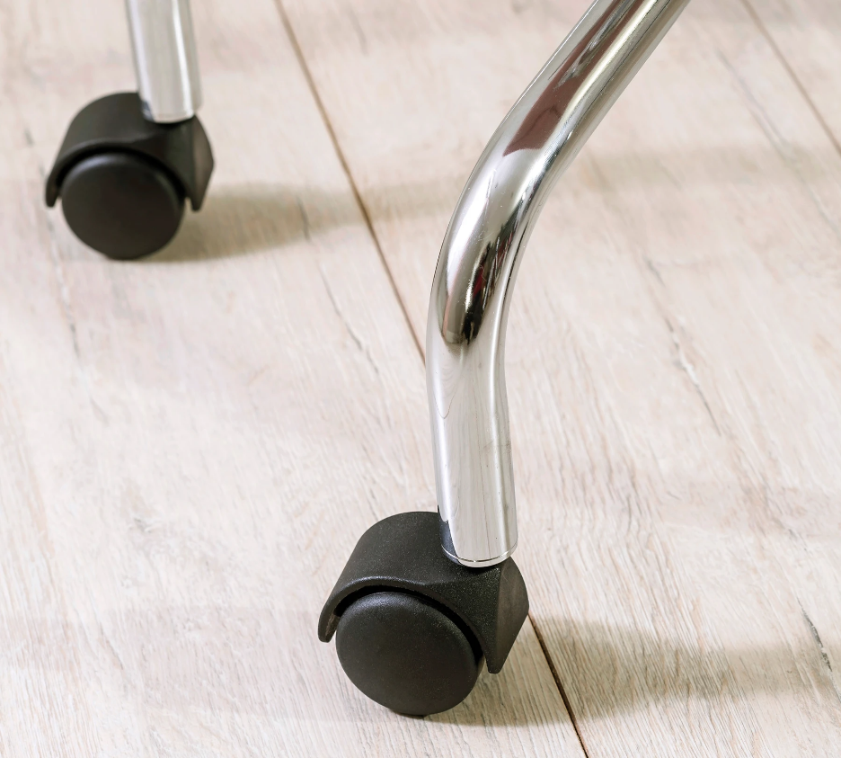 Стол Relax син