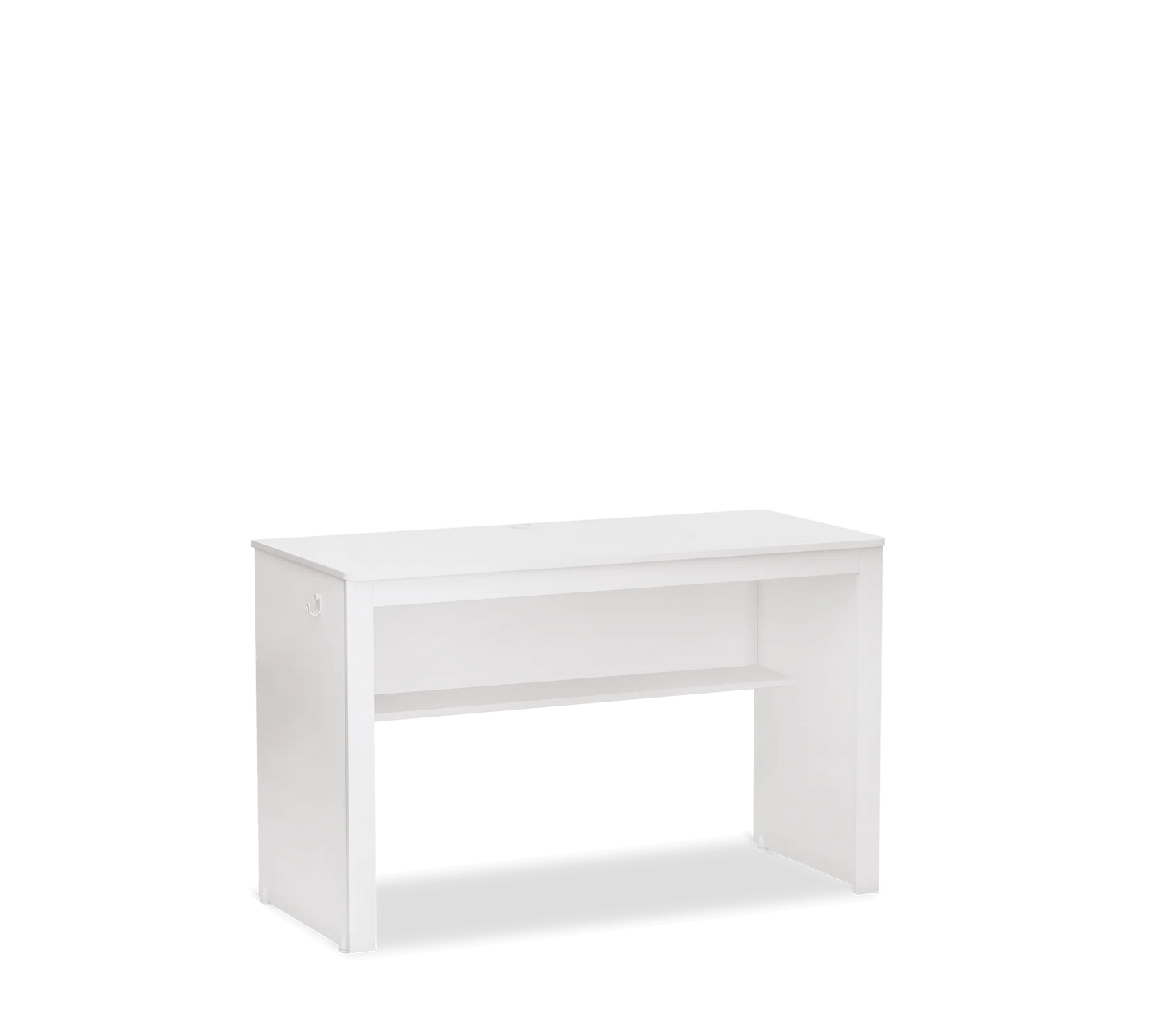 Малко бюро White Line