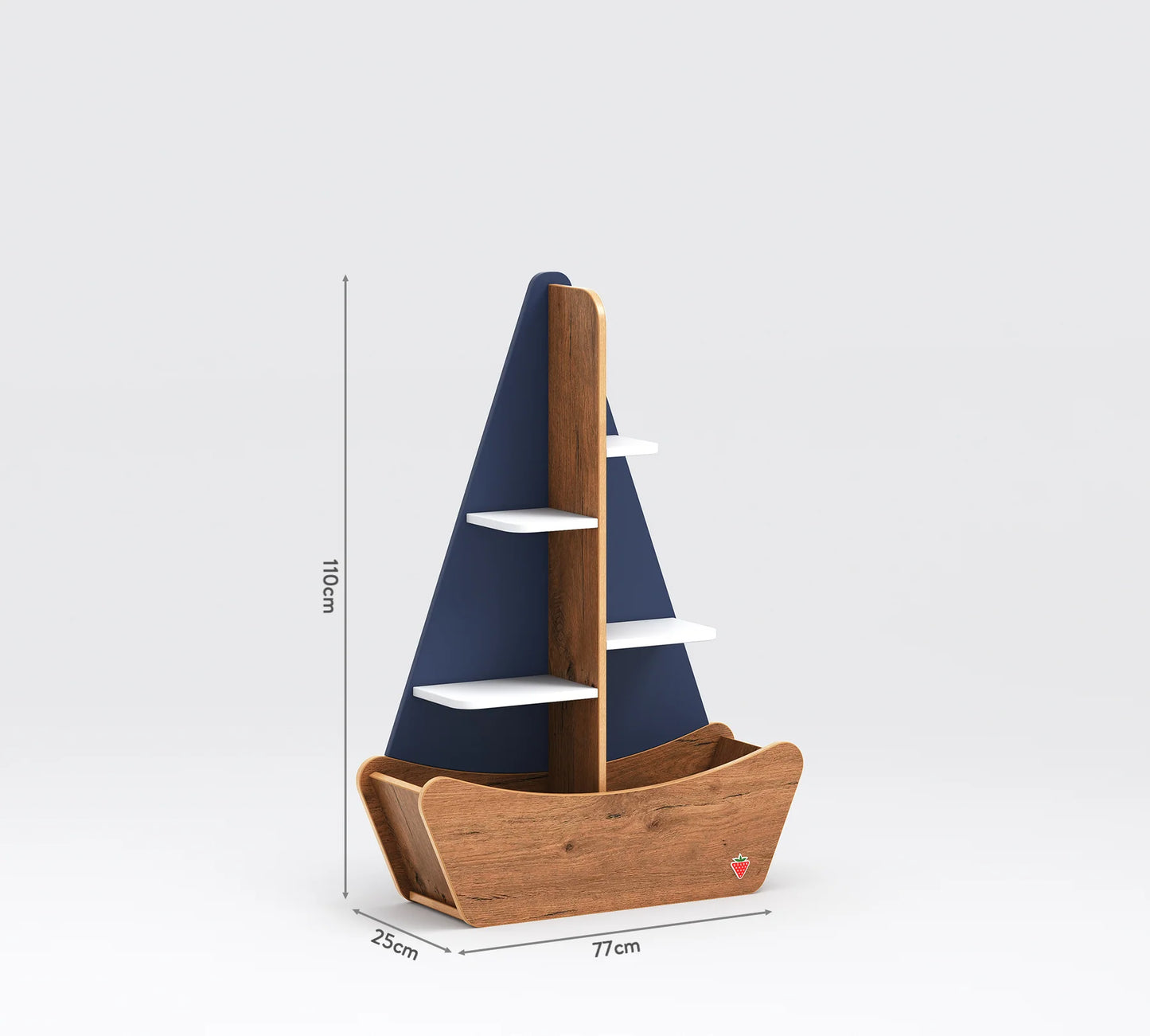 Библиотека Saily