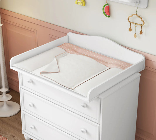 Повивалник Romantic Baby