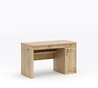 Голямо бюро Mocha