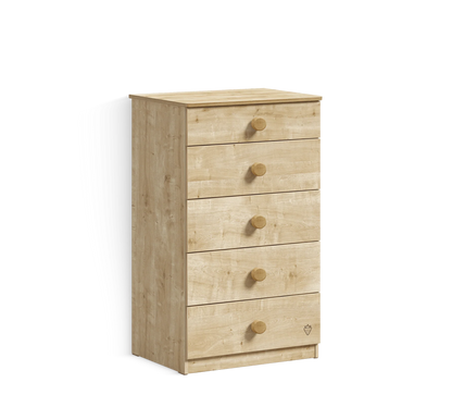 Висок скрин Mocha