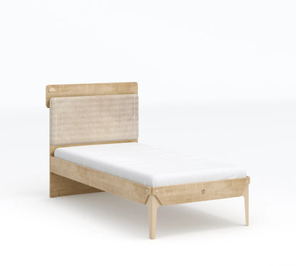 Легло Mocha Modern (100х200см)