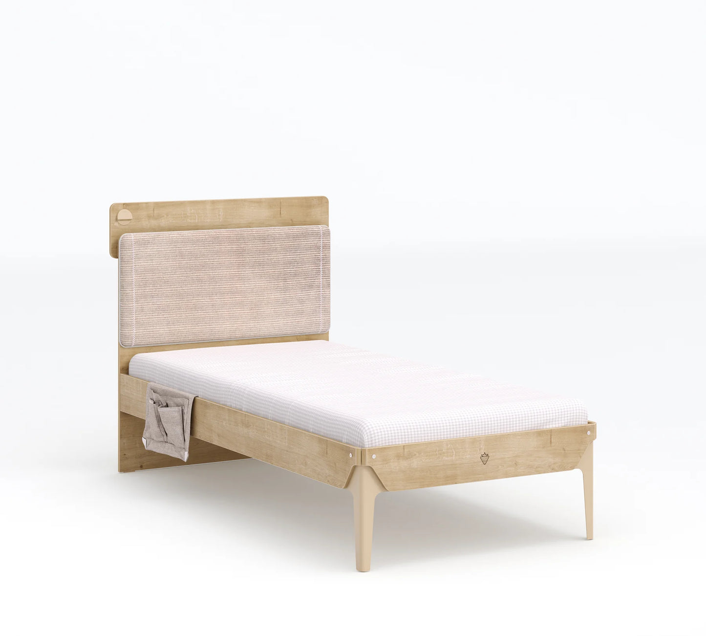 Легло Mocha Modern (100х200см)