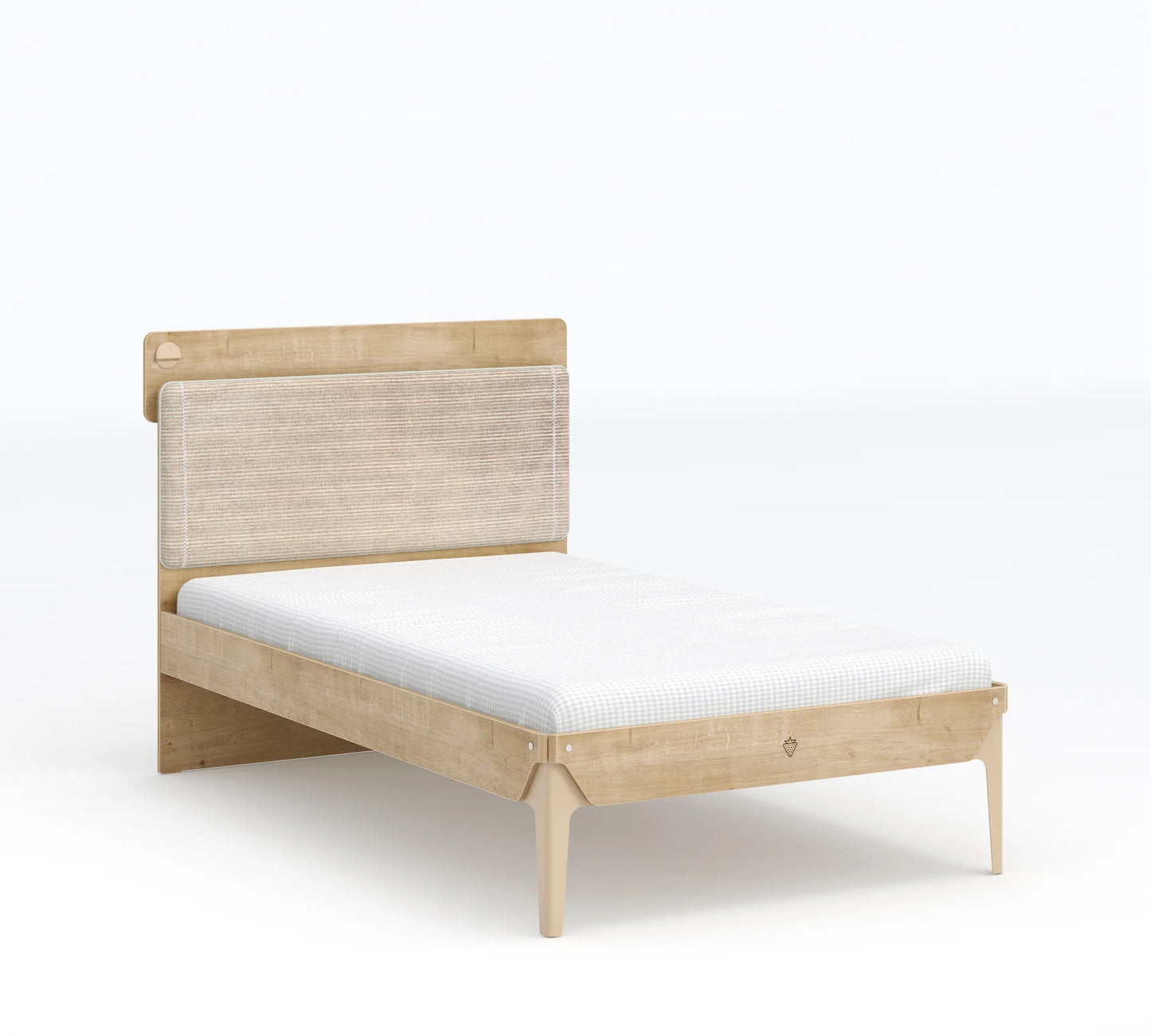 Легло Mocha Modern (120х200см)