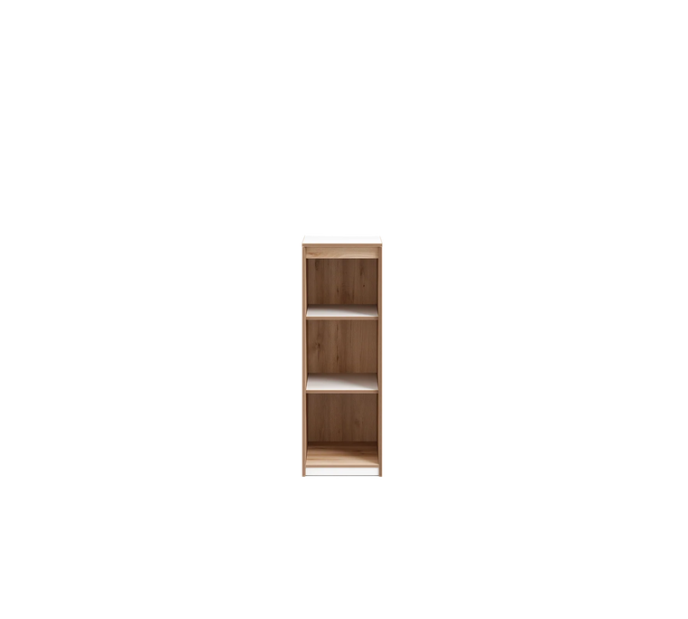 Шкаф Modera, изображение 3 от 5
