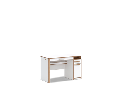 Ученическо бюро Modera