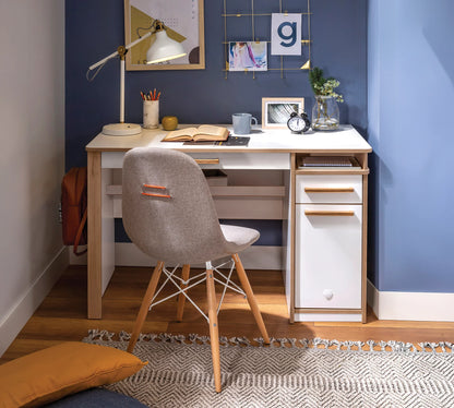 Ученическо бюро Modera