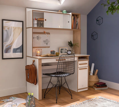 Ученическо бюро Modera