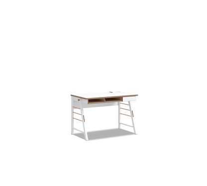 Ученическо бюро Modera Modern