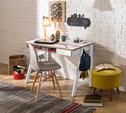 Ученическо бюро Modera Modern