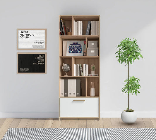 Библиотека Modera