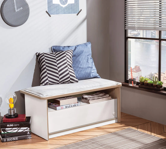 Пейка Modera с чекмедже