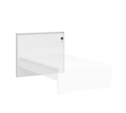 Табла White (120 см)