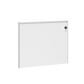 Табла White (100 см)
