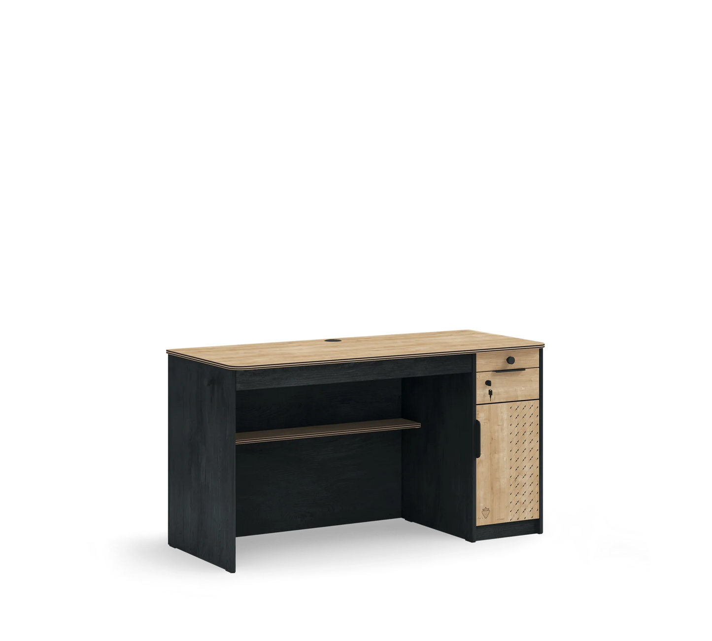 Бюро Black