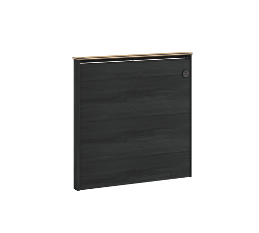 Табла Black (100 см)