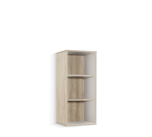 Шкаф Duo - Наличност на склад